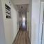 studio office for rent agioi omologitai nicosia 8748522 thumbnail 16465689
