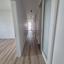 studio office for rent agioi omologitai nicosia 8748522 thumbnail 16465691