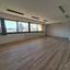studio office for rent agioi omologitai nicosia 8748522 thumbnail 16465697