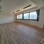 studio office for rent agioi omologitai nicosia 8748522 thumbnail 16465699