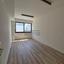 studio office for rent agioi omologitai nicosia 8748522 thumbnail 16465704