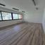 studio office for rent agioi omologitai nicosia 8748522 thumbnail 16465709