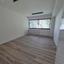 studio office for rent agioi omologitai nicosia 8748522 thumbnail 16465712
