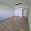 studio office for rent agioi omologitai nicosia 8748522 thumbnail 16465717