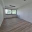 studio office for rent agioi omologitai nicosia 8748522 thumbnail 16465721