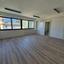 studio office for rent agioi omologitai nicosia 8748522 thumbnail 16465724