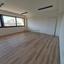 studio office for rent agioi omologitai nicosia 8748522 thumbnail 16465730