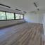 studio office for rent agioi omologitai nicosia 8748522 thumbnail 16465732