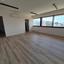 studio office for rent agioi omologitai nicosia 8748522 thumbnail 16465738