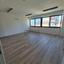studio office for rent agioi omologitai nicosia 8748522 thumbnail 16465739