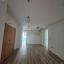 studio office for rent agioi omologitai nicosia 8748522 thumbnail 16465744