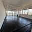 studio office for rent mesa gitonia limassol 8307522 thumbnail 14330944