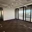 studio office for rent mesa gitonia limassol 8307522 thumbnail 14330945