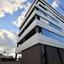 studio office for rent mesa gitonia limassol 8307522 thumbnail 14330946