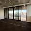 studio office for rent mesa gitonia limassol 8307522 thumbnail 16322086