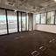 studio office for rent mesa gitonia limassol 8307522 thumbnail 16322093