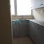 studio office for rent strovolos nicosia 1089522 thumbnail 5419460