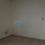 studio office for rent strovolos nicosia 1089522 thumbnail 5419464