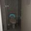 studio office for rent strovolos nicosia 1089522 thumbnail 5419469