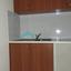 studio office for rent strovolos nicosia 1089522 thumbnail 5419473