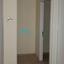 studio office for rent strovolos nicosia 1089522 thumbnail 5419477