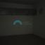 studio office for rent strovolos nicosia 1089522 thumbnail 5419480
