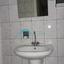 studio office for rent strovolos nicosia 1089522 thumbnail 5419484