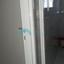 studio office for rent strovolos nicosia 1089522 thumbnail 5419487