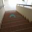 studio office for rent strovolos nicosia 1089522 thumbnail 5419492