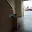 studio office for rent strovolos nicosia 1089522 thumbnail 5419497