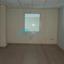 studio office for rent strovolos nicosia 1089522 thumbnail 5419499