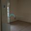 studio office for rent strovolos nicosia 1089522 thumbnail 5419500