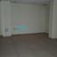 studio office for rent strovolos nicosia 1089522 thumbnail 5419503