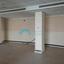 studio office for rent strovolos nicosia 1089522 thumbnail 5419508