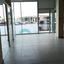 studio office for rent strovolos nicosia 1089522 thumbnail 5419514