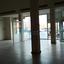 studio office for rent strovolos nicosia 1089522 thumbnail 5419520