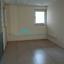 studio office for rent strovolos nicosia 1089522 thumbnail 5419524