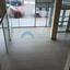 studio office for rent strovolos nicosia 1089522 thumbnail 5419527