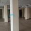 studio office for rent strovolos nicosia 1089522 thumbnail 5419528