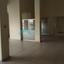 studio office for rent strovolos nicosia 1089522 thumbnail 5419529