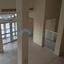 studio office for rent strovolos nicosia 1089522 thumbnail 5419534