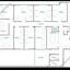 studio office for sale tsiflikoudia limassol 1259522 thumbnail 5581987