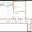 studio office for sale tsiflikoudia limassol 1259522 thumbnail 5581990