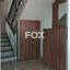 studio office for sale tsiflikoudia limassol 1259522 thumbnail 5581993