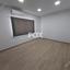 studio office for sale tsiflikoudia limassol 1259522 thumbnail 5581996