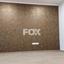 studio office for sale tsiflikoudia limassol 1259522 thumbnail 5581998