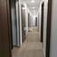 studio office for sale tsiflikoudia limassol 1259522 thumbnail 5582000