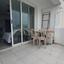 1 bedroom apartment for rent makedonitissa nicosia 8382622 thumbnail 16339383
