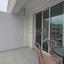 1 bedroom apartment for rent makedonitissa nicosia 8382622 thumbnail 16339384