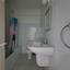 1 bedroom apartment for rent makedonitissa nicosia 8382622 thumbnail 16339385